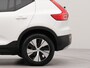 Volvo XC40 1.5 T3 Momentum Pro Automaat | Apple Carplay & Android Auto | Bluetooth | Cruise Control | Navigatie | Lane Assist | Parkeersensoren Achter | Keyless Start |