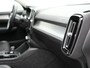 Volvo XC40 1.5 T3 Momentum Pro Automaat | Apple Carplay & Android Auto | Bluetooth | Cruise Control | Navigatie | Lane Assist | Parkeersensoren Achter | Keyless Start |