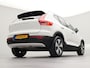 Volvo XC40 1.5 T3 Momentum Pro Automaat | Apple Carplay & Android Auto | Bluetooth | Cruise Control | Navigatie | Lane Assist | Parkeersensoren Achter | Keyless Start |