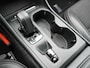 Volvo XC40 1.5 T3 Momentum Pro Automaat | Apple Carplay & Android Auto | Bluetooth | Cruise Control | Navigatie | Lane Assist | Parkeersensoren Achter | Keyless Start |
