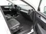 Volvo XC40 1.5 T3 Momentum Pro Automaat | Apple Carplay & Android Auto | Bluetooth | Cruise Control | Navigatie | Lane Assist | Parkeersensoren Achter | Keyless Start |