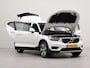 Volvo XC40 1.5 T3 Momentum Pro Automaat | Apple Carplay & Android Auto | Bluetooth | Cruise Control | Navigatie | Lane Assist | Parkeersensoren Achter | Keyless Start |