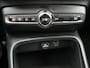 Volvo XC40 1.5 T3 Momentum Pro Automaat | Apple Carplay & Android Auto | Bluetooth | Cruise Control | Navigatie | Lane Assist | Parkeersensoren Achter | Keyless Start |