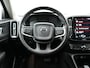 Volvo XC40 1.5 T3 Momentum Pro Automaat | Apple Carplay & Android Auto | Bluetooth | Cruise Control | Navigatie | Lane Assist | Parkeersensoren Achter | Keyless Start |