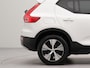 Volvo XC40 1.5 T3 Momentum Pro Automaat | Apple Carplay & Android Auto | Bluetooth | Cruise Control | Navigatie | Lane Assist | Parkeersensoren Achter | Keyless Start |