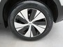 Volvo XC40 1.5 T3 Momentum Pro Automaat | Apple Carplay & Android Auto | Bluetooth | Cruise Control | Navigatie | Lane Assist | Parkeersensoren Achter | Keyless Start |