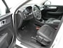 Volvo XC40 1.5 T3 Momentum Pro Automaat | Apple Carplay & Android Auto | Bluetooth | Cruise Control | Navigatie | Lane Assist | Parkeersensoren Achter | Keyless Start |