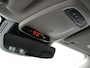Volvo XC40 1.5 T3 Momentum Pro Automaat | Apple Carplay & Android Auto | Bluetooth | Cruise Control | Navigatie | Lane Assist | Parkeersensoren Achter | Keyless Start |