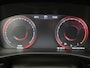 Volvo XC40 1.5 T3 Momentum Pro Automaat | Apple Carplay & Android Auto | Bluetooth | Cruise Control | Navigatie | Lane Assist | Parkeersensoren Achter | Keyless Start |