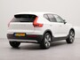 Volvo XC40 1.5 T3 Momentum Pro Automaat | Apple Carplay & Android Auto | Bluetooth | Cruise Control | Navigatie | Lane Assist | Parkeersensoren Achter | Keyless Start |