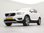 Volvo XC40 1.5 T3 Momentum Pro Automaat | Apple Carplay & Android Auto | Bluetooth | Cruise Control | Navigatie | Lane Assist | Parkeersensoren Achter | Keyless Start |