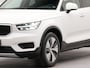 Volvo XC40 1.5 T3 Momentum Pro Automaat | Apple Carplay & Android Auto | Bluetooth | Cruise Control | Navigatie | Lane Assist | Parkeersensoren Achter | Keyless Start |
