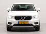 Volvo XC40 1.5 T3 Momentum Pro Automaat | Apple Carplay & Android Auto | Bluetooth | Cruise Control | Navigatie | Lane Assist | Parkeersensoren Achter | Keyless Start |