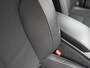Volvo XC40 1.5 T3 Momentum Pro Automaat | Apple Carplay & Android Auto | Bluetooth | Cruise Control | Navigatie | Lane Assist | Parkeersensoren Achter | Keyless Start |