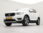 Volvo XC40 1.5 T3 Momentum Pro Automaat | Apple Carplay & Android Auto | Bluetooth | Cruise Control | Navigatie | Lane Assist | Parkeersensoren Achter | Keyless Start |