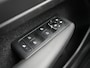 Volvo XC40 1.5 T3 Momentum Pro Automaat | Apple Carplay & Android Auto | Bluetooth | Cruise Control | Navigatie | Lane Assist | Parkeersensoren Achter | Keyless Start |