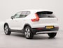 Volvo XC40 1.5 T3 Momentum Pro Automaat | Apple Carplay & Android Auto | Bluetooth | Cruise Control | Navigatie | Lane Assist | Parkeersensoren Achter | Keyless Start |