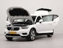 Volvo XC40 1.5 T3 Momentum Pro Automaat | Apple Carplay & Android Auto | Bluetooth | Cruise Control | Navigatie | Lane Assist | Parkeersensoren Achter | Keyless Start |