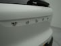 Volvo XC40 1.5 T3 Momentum Pro Automaat | Apple Carplay & Android Auto | Bluetooth | Cruise Control | Navigatie | Lane Assist | Parkeersensoren Achter | Keyless Start |