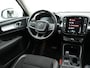 Volvo XC40 1.5 T3 Momentum Pro Automaat | Apple Carplay & Android Auto | Bluetooth | Cruise Control | Navigatie | Lane Assist | Parkeersensoren Achter | Keyless Start |