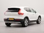 Volvo XC40 1.5 T3 Momentum Pro Automaat | Apple Carplay & Android Auto | Bluetooth | Cruise Control | Navigatie | Lane Assist | Parkeersensoren Achter | Keyless Start |