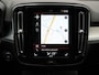 Volvo XC40 1.5 T3 Momentum Pro Automaat | Apple Carplay & Android Auto | Bluetooth | Cruise Control | Navigatie | Lane Assist | Parkeersensoren Achter | Keyless Start |