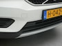Volvo XC40 1.5 T3 Momentum Pro Automaat | Apple Carplay & Android Auto | Bluetooth | Cruise Control | Navigatie | Lane Assist | Parkeersensoren Achter | Keyless Start |