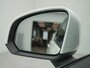 Volvo XC40 1.5 T3 Momentum Pro Automaat | Apple Carplay & Android Auto | Bluetooth | Cruise Control | Navigatie | Lane Assist | Parkeersensoren Achter | Keyless Start |