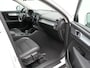 Volvo XC40 1.5 T3 Momentum Pro Automaat | Apple Carplay & Android Auto | Bluetooth | Cruise Control | Navigatie | Lane Assist | Parkeersensoren Achter | Keyless Start |