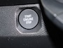 Dacia Bigster 1.8 Hybrid 155 Launch Edition | Navigatie | Camera