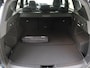 Dacia Bigster 1.8 Hybrid 155 Launch Edition | Navigatie | Camera