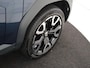 Dacia Bigster 1.8 Hybrid 155 Launch Edition | Navigatie | Camera