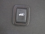 Dacia Bigster 1.8 Hybrid 155 Launch Edition | Navigatie | Camera