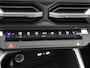 Dacia Bigster 1.8 Hybrid 155 Launch Edition | Navigatie | Camera