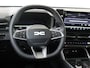 Dacia Bigster 1.8 Hybrid 155 Launch Edition | Navigatie | Camera