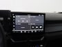 Dacia Bigster 1.8 Hybrid 155 Launch Edition | Navigatie | Camera