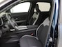 Dacia Bigster 1.8 Hybrid 155 Launch Edition | Navigatie | Camera