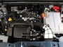 Dacia Bigster 1.8 Hybrid 155 Launch Edition | Navigatie | Camera