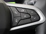 Dacia Bigster 1.8 Hybrid 155 Launch Edition | Navigatie | Camera