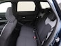 Dacia Bigster 1.8 Hybrid 155 Launch Edition | Navigatie | Camera