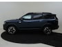 Dacia Bigster 1.8 Hybrid 155 Launch Edition | Navigatie | Camera