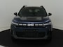 Dacia Bigster 1.8 Hybrid 155 Launch Edition | Navigatie | Camera