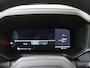 Dacia Bigster 1.8 Hybrid 155 Launch Edition | Navigatie | Camera