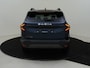 Dacia Bigster 1.8 Hybrid 155 Launch Edition | Navigatie | Camera