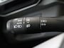 Dacia Bigster 1.8 Hybrid 155 Launch Edition | Navigatie | Camera