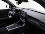 Dacia Bigster 1.8 Hybrid 155 Launch Edition | Navigatie | Camera