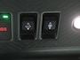 Dacia Bigster 1.8 Hybrid 155 Launch Edition | Navigatie | Camera