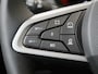 Dacia Bigster 1.8 Hybrid 155 Launch Edition | Navigatie | Camera