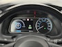 Nissan Leaf Acenta 40 kWh SoH 91% | Navigatie | Camera | Adapt. Cruise Control | Apple Carplay/Android Auto | Keyless Entry | Dodehoek Detectie | Rijklaarprijs!