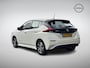 Nissan Leaf Acenta 40 kWh SoH 91% | Navigatie | Camera | Adapt. Cruise Control | Apple Carplay/Android Auto | Keyless Entry | Dodehoek Detectie | Rijklaarprijs!